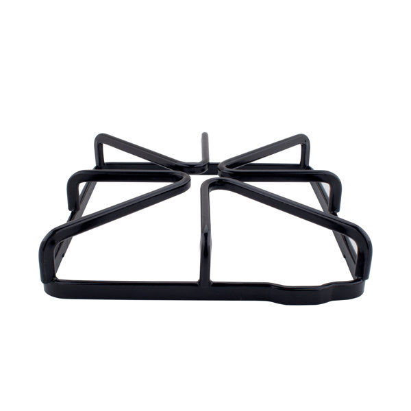 Whole Parts Gas Range Installation kit Wayfair